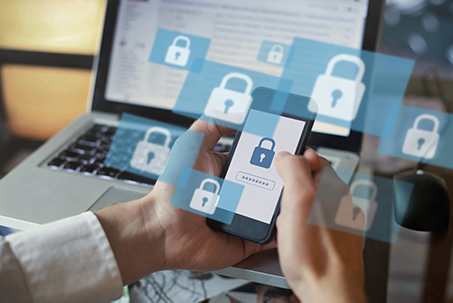 private and secure email